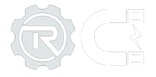 RC Logo