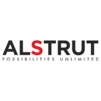 Alstruct