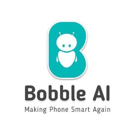Booble AI