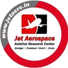 Jet-Aerospace