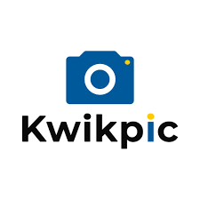 Kwickpic