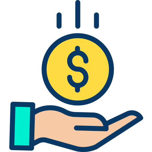 Marketing & Sponsorship