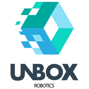Unbox