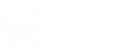 VITC Logo